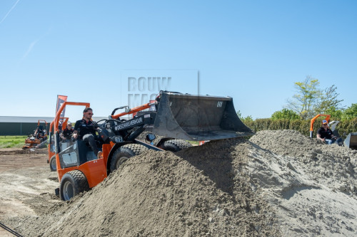 De Schans 2026 - 44